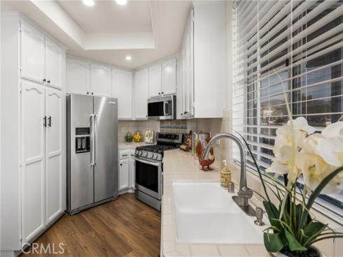 22832  Sailwind Way  , Lake Forest, CA