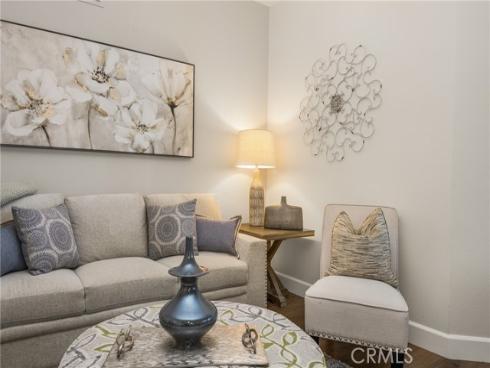 22832  Sailwind Way  , Lake Forest, CA