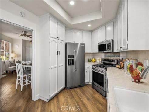 22832  Sailwind Way  , Lake Forest, CA