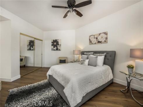 22832  Sailwind Way  , Lake Forest, CA