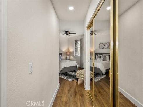 22832  Sailwind Way  , Lake Forest, CA