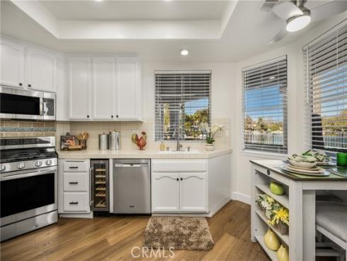 22832  Sailwind Way  , Lake Forest, CA