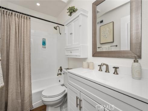 22832  Sailwind Way  , Lake Forest, CA