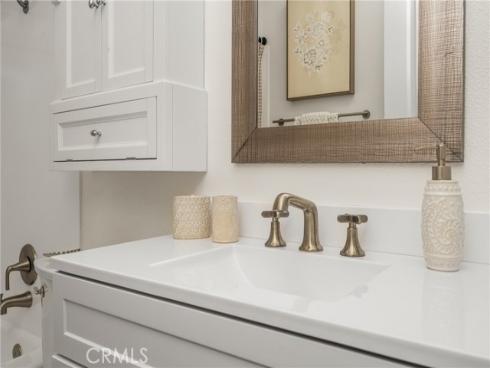 22832  Sailwind Way  , Lake Forest, CA