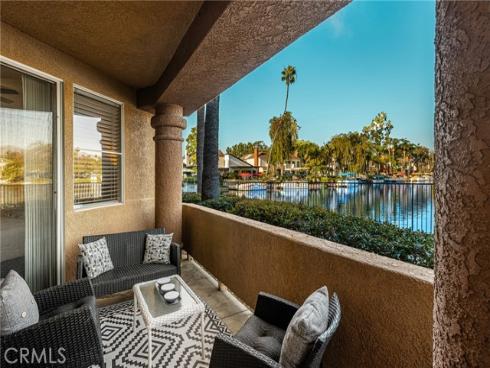 22832  Sailwind Way  , Lake Forest, CA