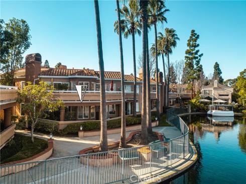 22832  Sailwind Way  , Lake Forest, CA