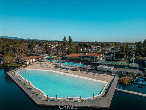 22832  Sailwind Way  , Lake Forest, CA