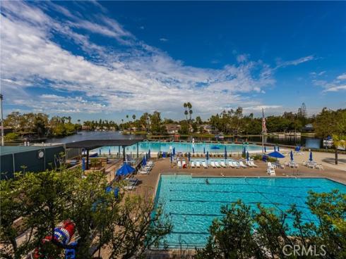 22832  Sailwind Way  , Lake Forest, CA