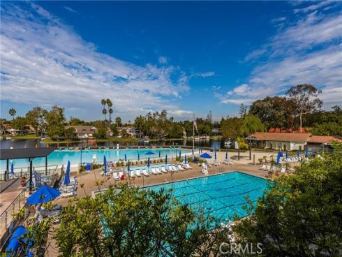 22832  Sailwind Way  , Lake Forest, CA