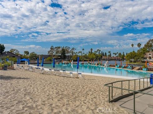 22832  Sailwind Way  , Lake Forest, CA