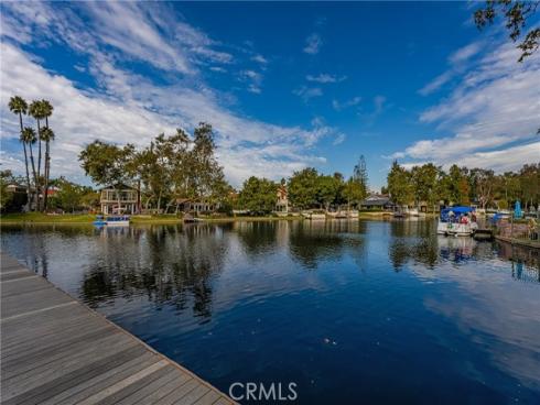 22832  Sailwind Way  , Lake Forest, CA