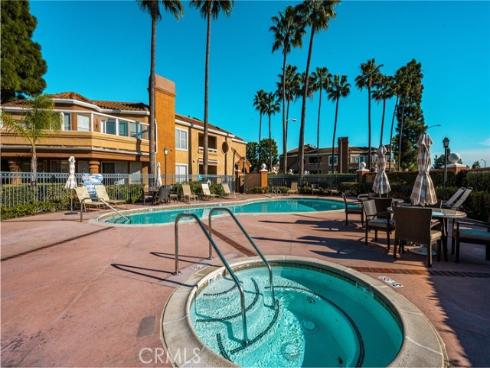 22832  Sailwind Way  , Lake Forest, CA