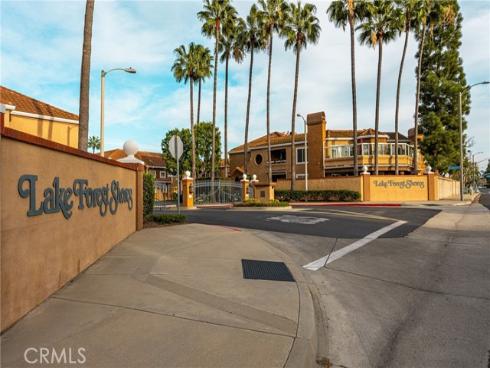 22832  Sailwind Way  , Lake Forest, CA