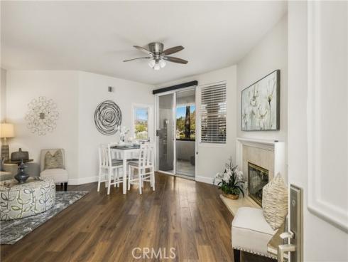 22832  Sailwind Way  , Lake Forest, CA