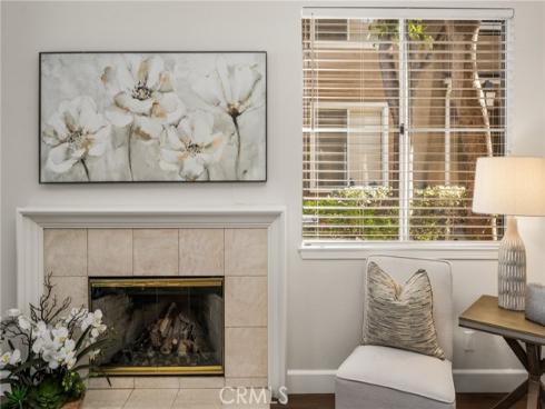 22832  Sailwind Way  , Lake Forest, CA