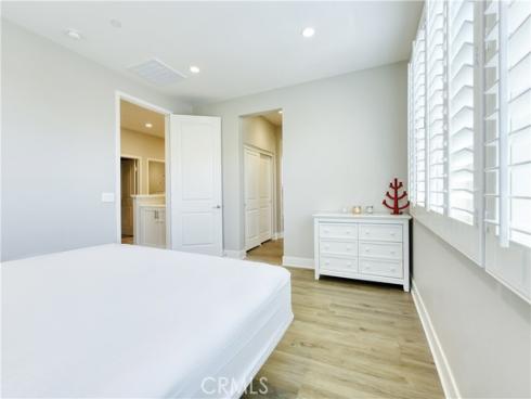 99  Fuchsia  , Lake Forest, CA