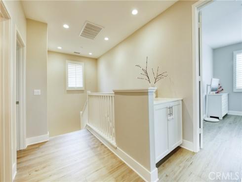 99  Fuchsia  , Lake Forest, CA