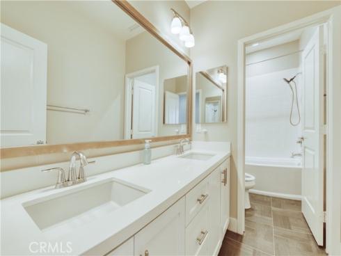 99  Fuchsia  , Lake Forest, CA