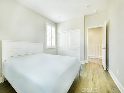 99  Fuchsia  , Lake Forest, CA