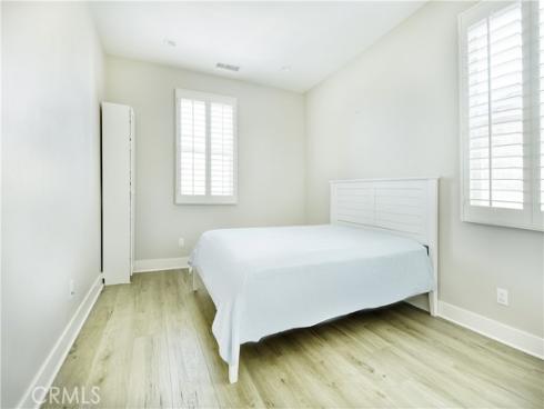 99  Fuchsia  , Lake Forest, CA