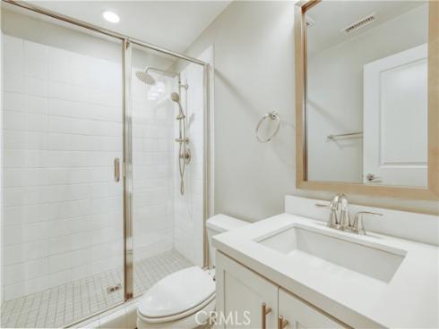 99  Fuchsia  , Lake Forest, CA