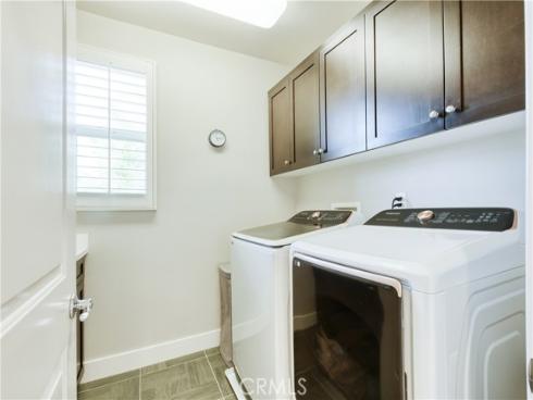 99  Fuchsia  , Lake Forest, CA