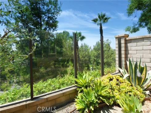 99  Fuchsia  , Lake Forest, CA