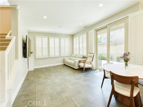 99  Fuchsia  , Lake Forest, CA