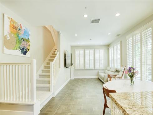 99  Fuchsia  , Lake Forest, CA