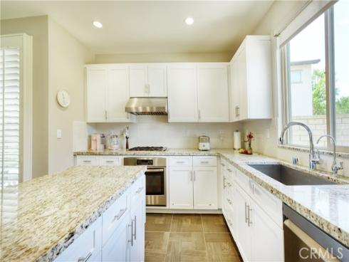 99  Fuchsia  , Lake Forest, CA