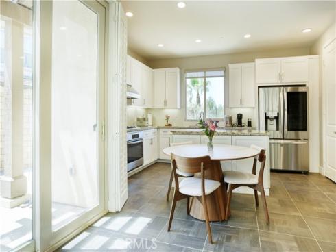 99  Fuchsia  , Lake Forest, CA