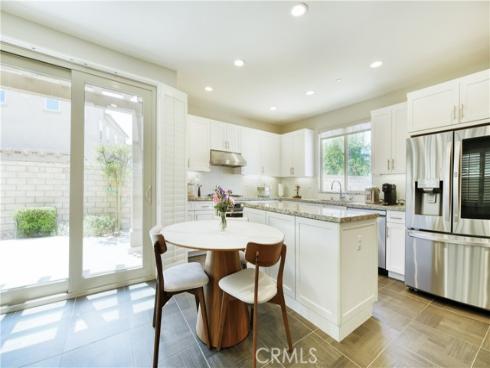 99  Fuchsia  , Lake Forest, CA