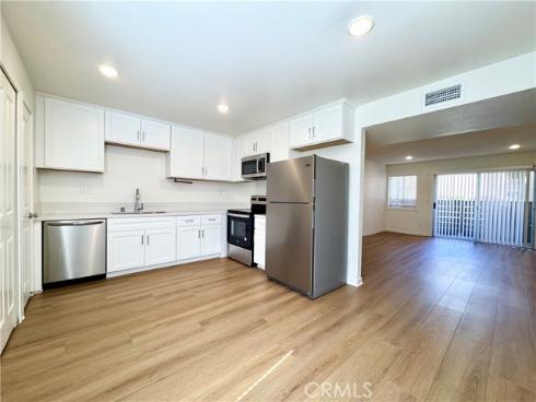 26144  Serrano   Court, Lake Forest, CA