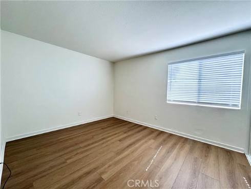 26144  Serrano   Court, Lake Forest, CA