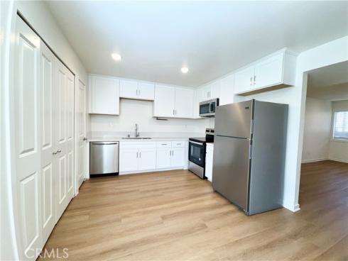 26144  Serrano   Court, Lake Forest, CA