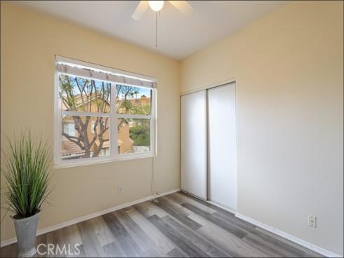 28444  Boulder   Drive, Lake Forest, CA