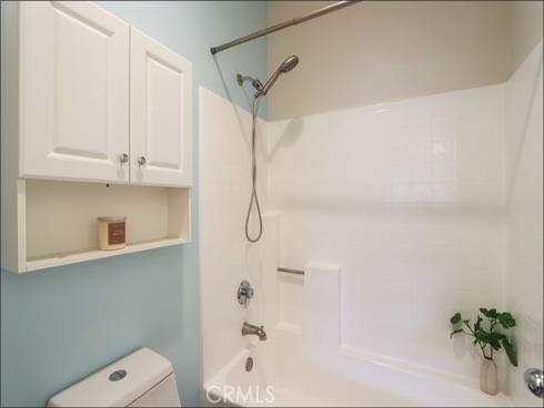 28444  Boulder   Drive, Lake Forest, CA