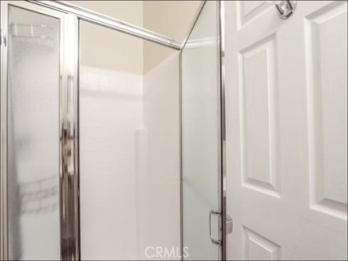 28444  Boulder   Drive, Lake Forest, CA