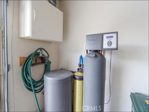 28444  Boulder   Drive, Lake Forest, CA