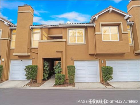 28444  Boulder   Drive, Lake Forest, CA