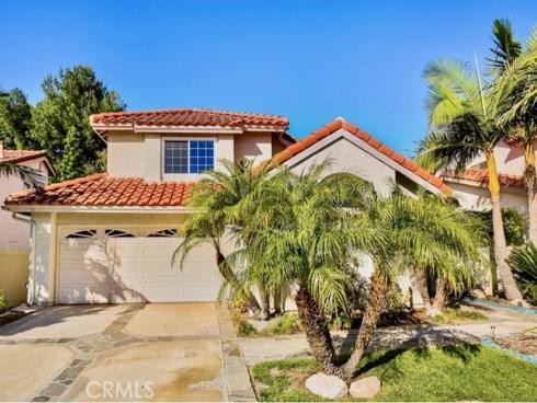 21511  Kinsale  , Lake Forest, CA