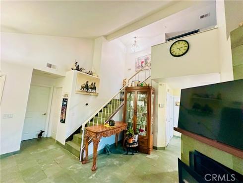 21511  Kinsale  , Lake Forest, CA