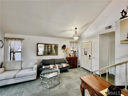 21511  Kinsale  , Lake Forest, CA