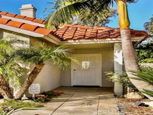 21511  Kinsale  , Lake Forest, CA