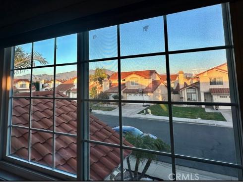 21511  Kinsale  , Lake Forest, CA