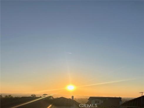 21511  Kinsale  , Lake Forest, CA