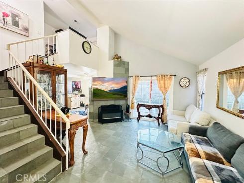 21511  Kinsale  , Lake Forest, CA