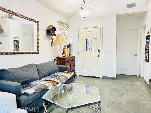 21511  Kinsale  , Lake Forest, CA