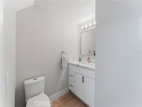 21208  Gladiolos Way  , Lake Forest, CA