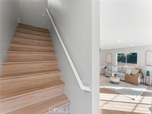 21208  Gladiolos Way  , Lake Forest, CA